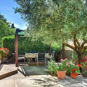 https://apartments-pepca.in-istria.net