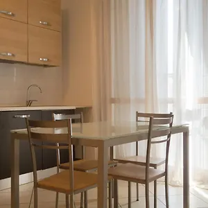 https://laguna-venice-apartment.hotelinveneto.com
